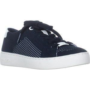 Michael Kors Sneakers